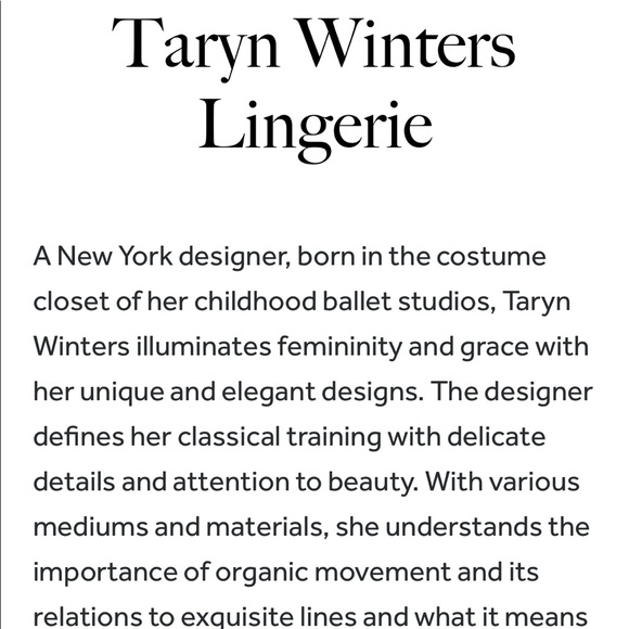 Taryn Winters Green Lace Thong Floral Underwear Panties Lingerie Size S Holiday - Picture 7 of 12